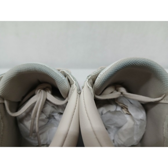 Timberland Skyla Bay Chukka Boots 0A2R69-143 White Nubuck Women's Size‎ 6 - Picture 6 of 10